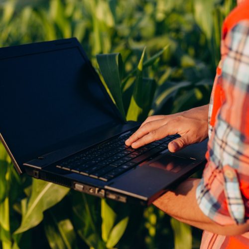 Rural Ventures investe no campo com validação das startups por produtores