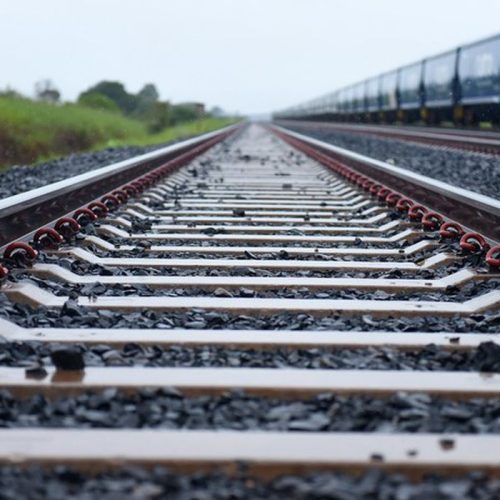 Governo prevê avanço da Ferrogrão após COP30