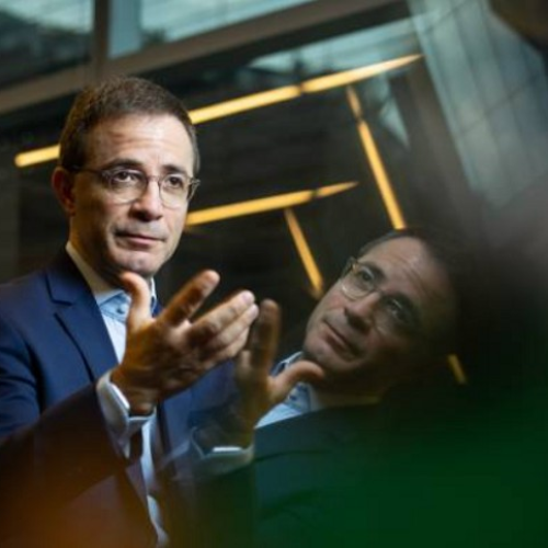 Copersucar se prepara para entrar no trading de biometano