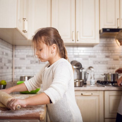 Dia das Crianças: receitas para comemorar o dia com os pequenos