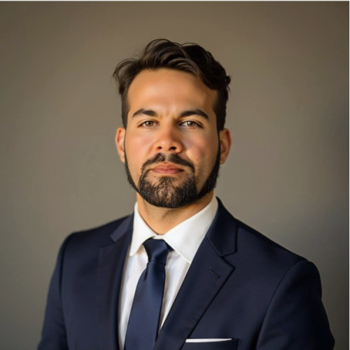 Nova tecnologia de IA de pesquisador da UFLA promete agilizar seleção de frutos para colheita de Macaúba no Brasil