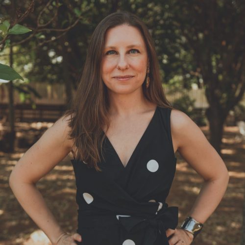 ‘Temos que sofisticar a relação com a China’, diz especialista do Cebri