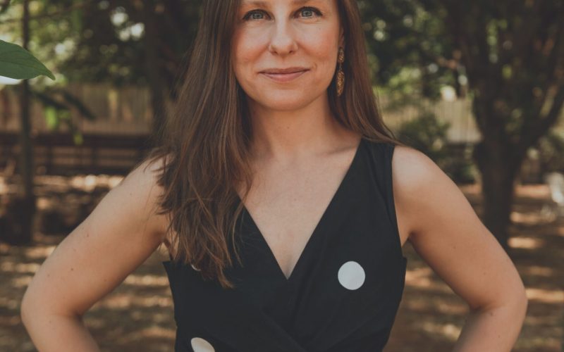 ‘Temos que sofisticar a relação com a China’, diz especialista do Cebri