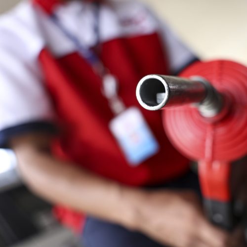 Redução da gasolina pela Petrobras aumenta pressão sobre produtores de etanol