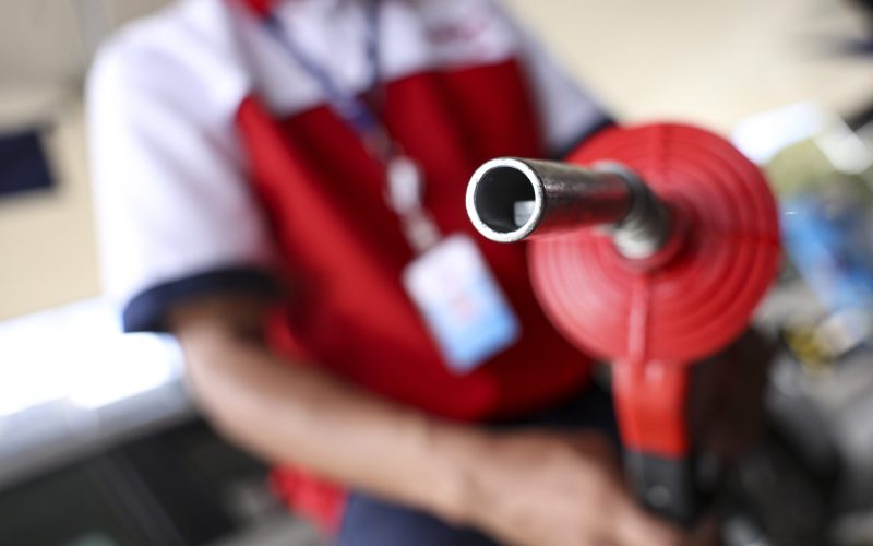 Redução da gasolina pela Petrobras aumenta pressão sobre produtores de etanol