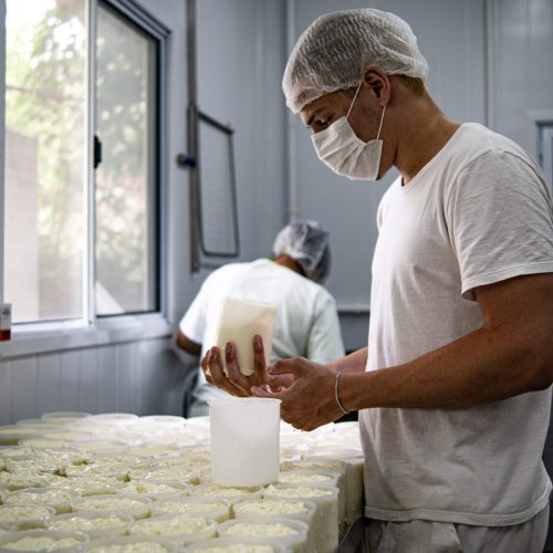 Produtores rurais de SP terão até 95% de reembolso para formalizar seu negócio