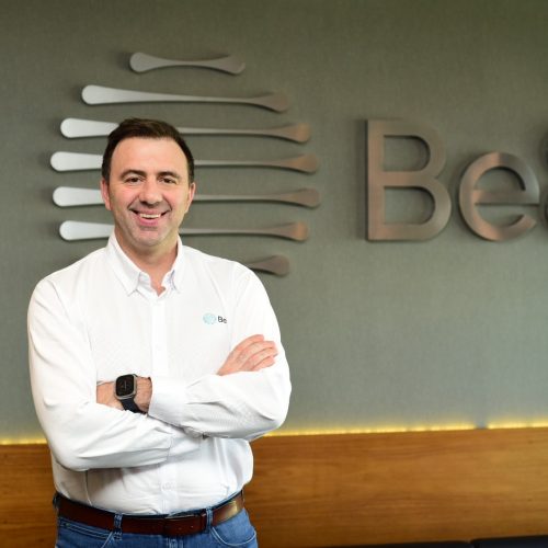 Be8 construirá nova fábrica de biocombustível próprio no Piauí