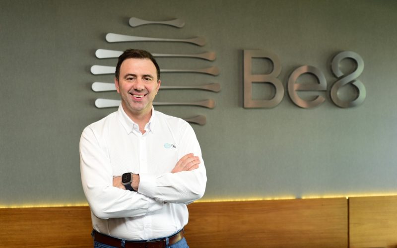 Be8 construirá nova fábrica de biocombustível próprio no Piauí