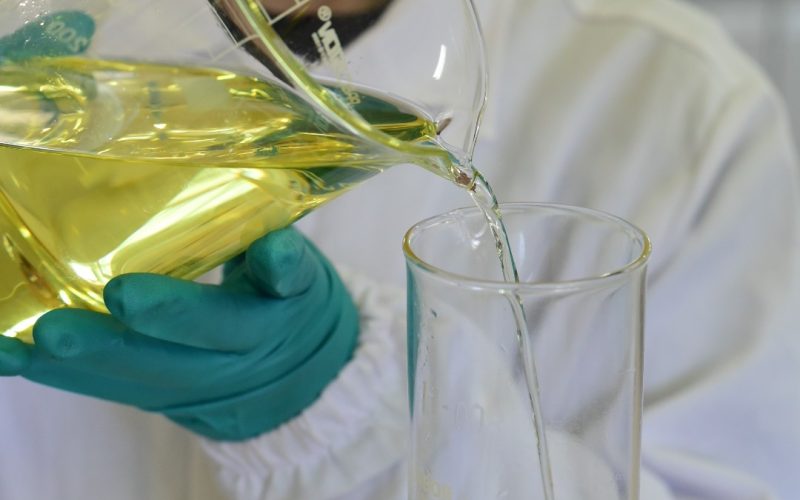 Biocombustíveis serão fundamentais para carbono zero em 2050