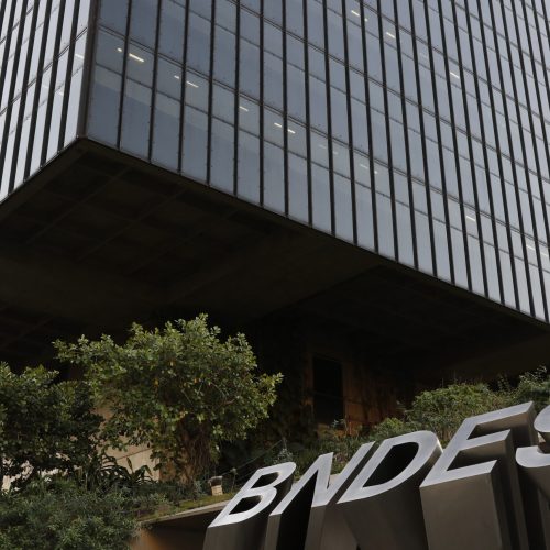 BNDES deve abrir só em outubro os protocolos de renegociação de dívidas
