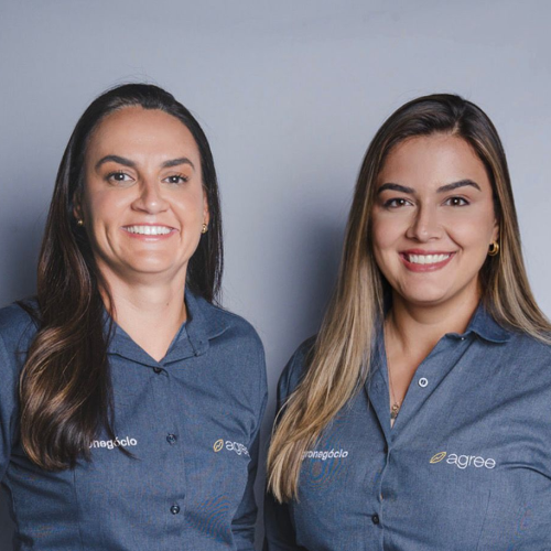 Tecnologia torna-se ‘chave’ para destravar acesso a crédito rural