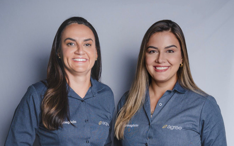 Tecnologia torna-se ‘chave’ para destravar acesso a crédito rural