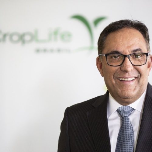 Eduardo Leão deixa CropLife, assume diretoria na Unica e disputa comando da ISO