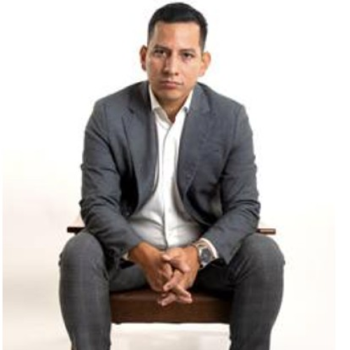 Eduardo Castano é procurado para representar propriedade rural avaliada em R$ 13 bilhões no Mato Grosso