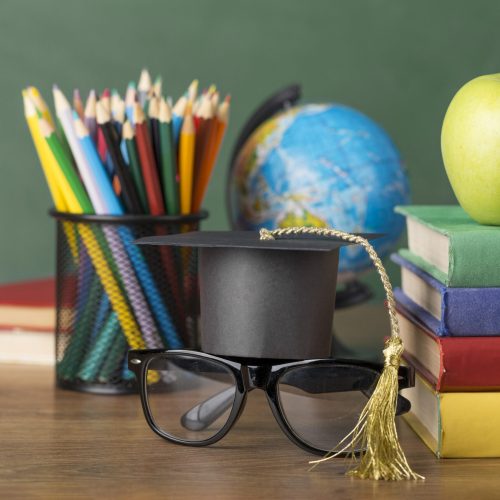 IBGE abre seleção para estágio em Fortaleza com bolsas de até R$ 1,1 mil; veja como participar