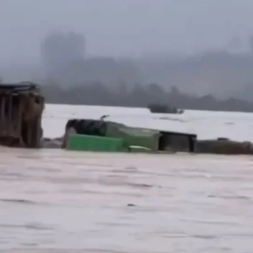 CMN aprova regras para renegociação de dívidas rurais