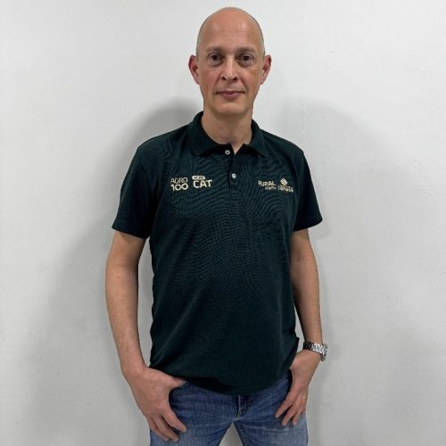 Agrogalaxy suspende atividades da Sementes Campeã