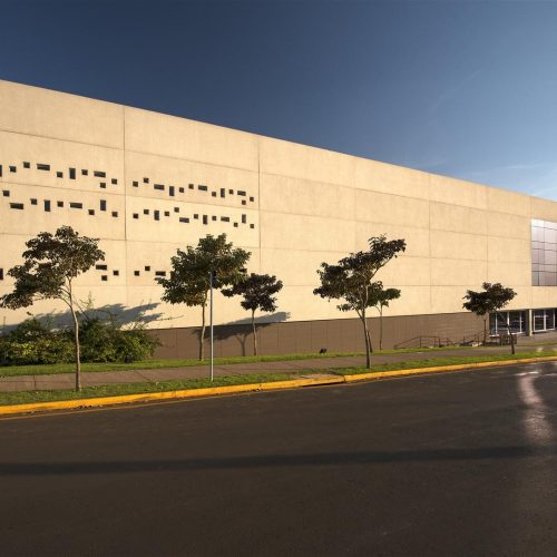 Raízen detalha custos de linha de crédito rotativo de US$ 1 bilhão