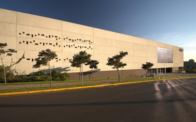 Raízen detalha custos de linha de crédito rotativo de US$ 1 bilhão