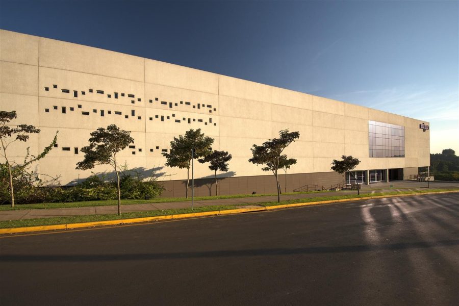 Controladoras e BTG avaliam injeção de R$ 10 bi na Raízen, diz agência