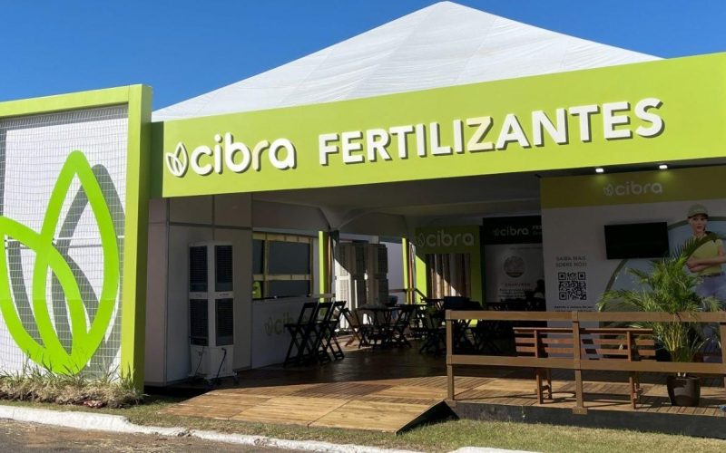 Cibra chega ao Cubo Itaú para se aproximar de startups