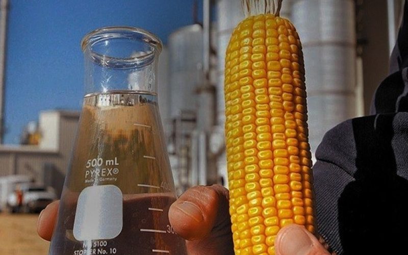 Agroindústria aposta no etanol de milho e atrai R$ 41 bilhões em investimentos; ouça o comentário