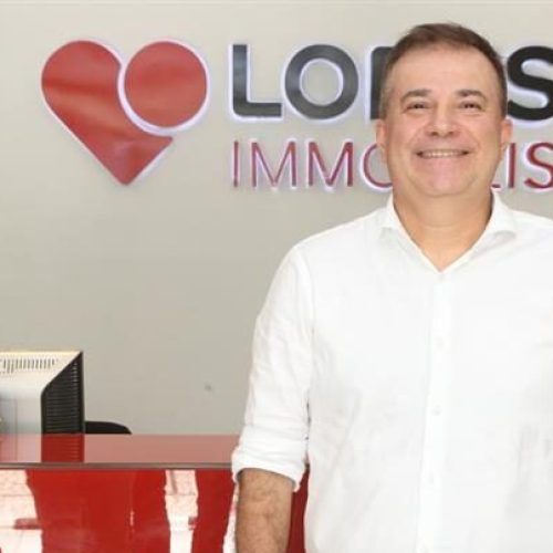 FII IMMOBINVEST anuncia IPO na B3 e marca estreia histórica para Fortaleza