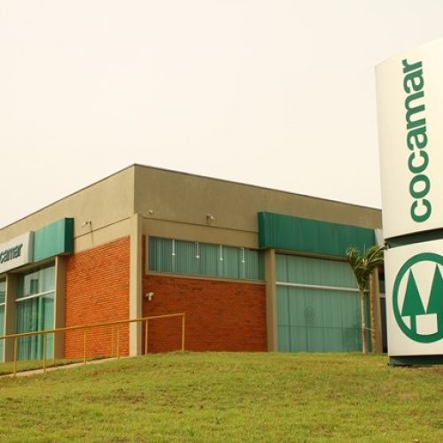 Cocamar anuncia distribuição de R$ 200 milhões aos cooperados