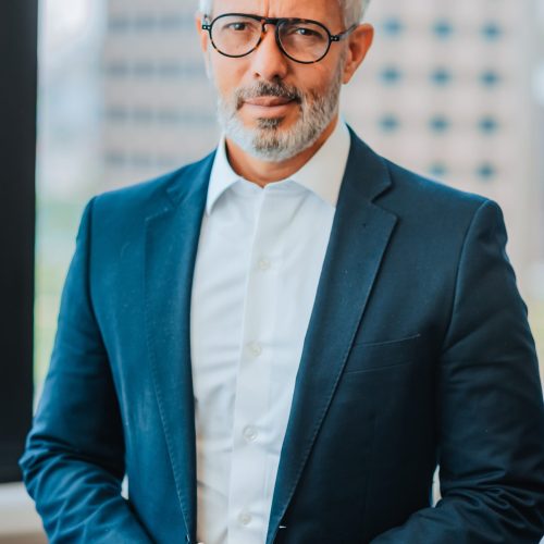 Ganho tributário fez lucro da São Martinho subir 168,5% no 3º trimestre