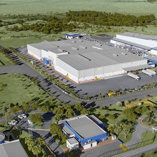 Lucro da Ourofino Saúde Animal cresceu 21% no segundo trimestre