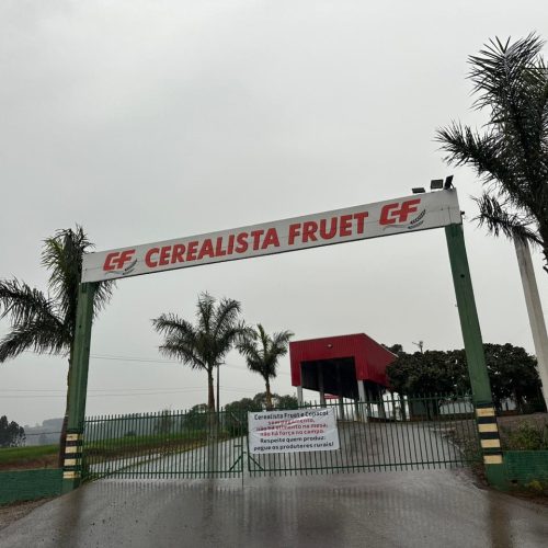 MP denuncia cerealista que aplicou golpes contra 120 produtores no Paraná