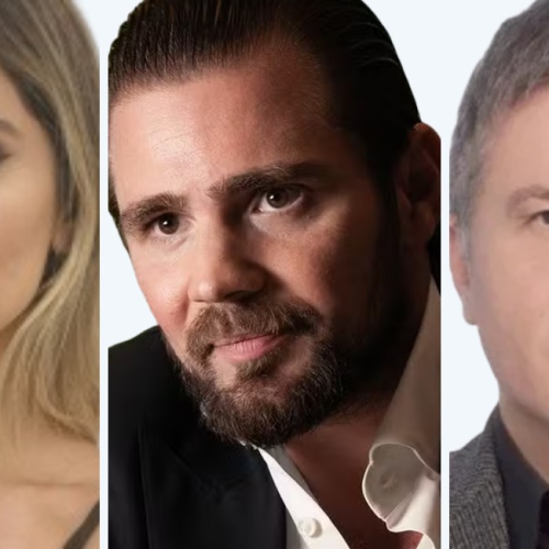 Família Vorcaro tenta gerar crédito de carbono irregular com apoio do Incra