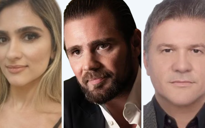 Família Vorcaro tenta gerar crédito de carbono irregular com apoio do Incra