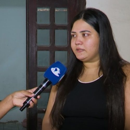 Filha de mulher esfaqueada por ex relata histórico de violência: “Ele sempre deu sinais de agressividade”