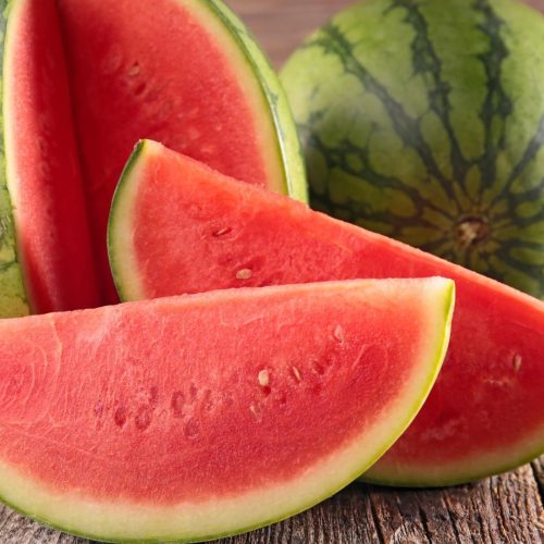 Exportações de frutas aumentaram 16% no terceiro trimestre