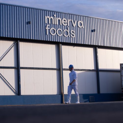 Minerva faz acordo com AGU e CGU e vai pagar R$ 22 milhões com base na Lei Anticorrupção
