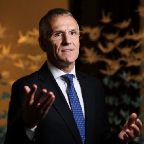 SLC conclui formação de parceria com BTG para monetizar terras