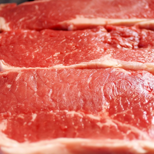 Indonésia habilita mais 14 frigoríficos brasileiros para exportar carne bovina