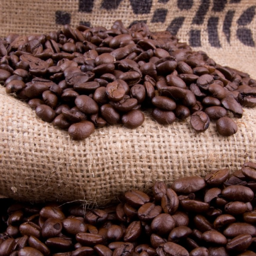 Brasil deixa de receber R$ 1,1 bilhão com atraso logístico nas exportações de café