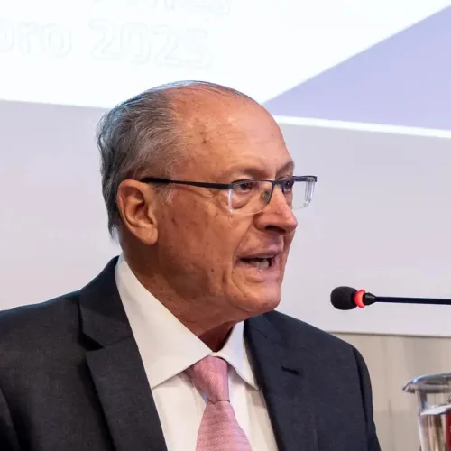 Regulamentação sobre salvaguardas em acordos comerciais deve dar mais tranquilidade ao agro