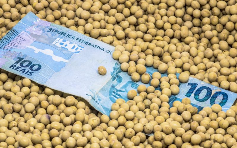 Agronegócio terá cenário desafiador em 2026, afirma consultoria