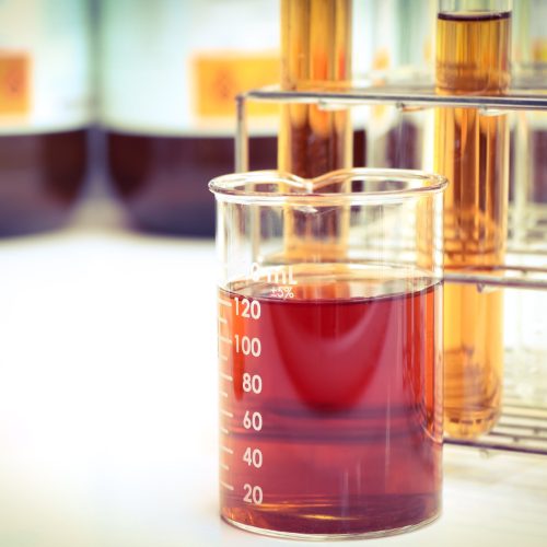 Setor de biodiesel defende que não há motivo para importação do produto