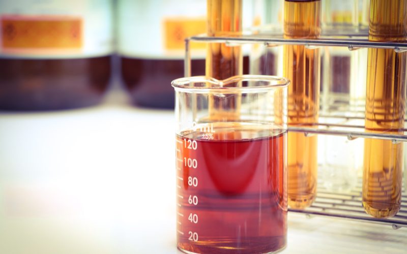 Setor de biodiesel defende que não há motivo para importação do produto