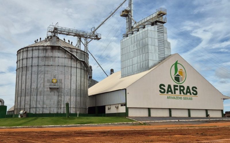 Juíza defere recuperação judicial do Grupo Safras, mas instaura investigação