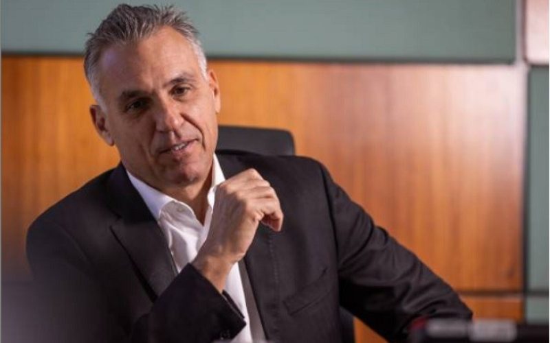 Decisão do Cade contra a Moratória da Soja é positiva, diz secretário de política agrícola