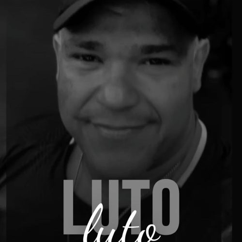 Homem é preso após matar bombeiro civil e balear ex-mulher na frente de criança em Fortaleza