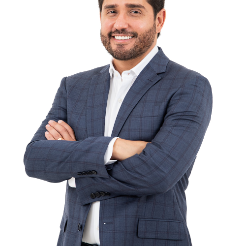 São Salvador investe quase R$ 2,5 bi para na produção de carne de frango