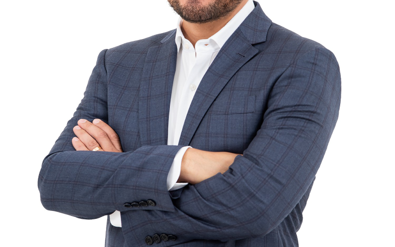 São Salvador investe quase R$ 2,5 bi para na produção de carne de frango