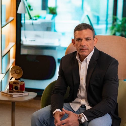 Climatechs atraem atenção e investimento do agronegócio