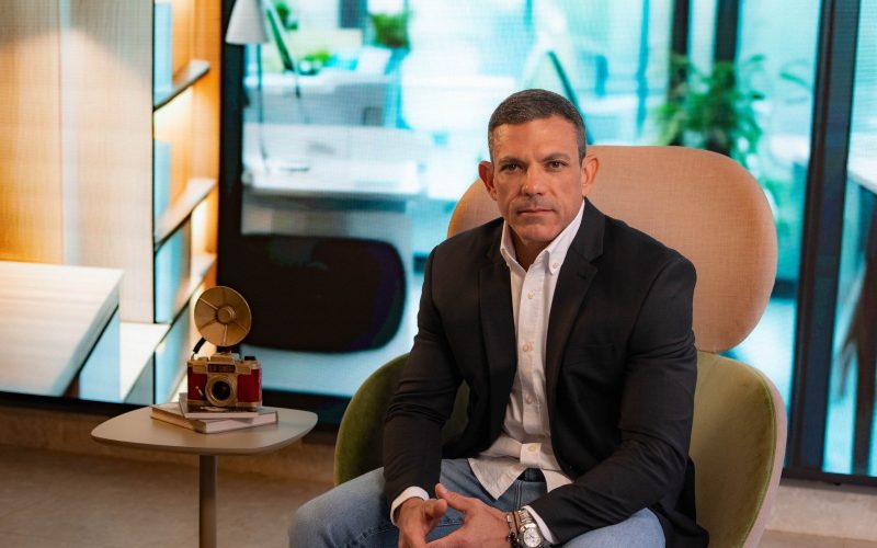 Climatechs atraem atenção e investimento do agronegócio